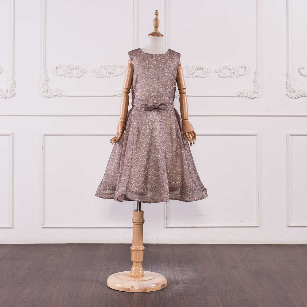 台北花童禮服,台北花童服,台北小禮服,台北小洋裝,台北親子禮服